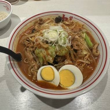 ?好刺激?