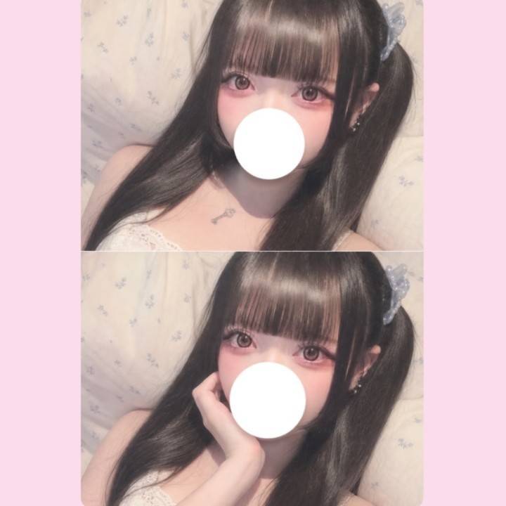 ??