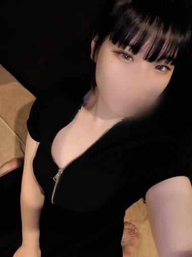 まだ間に合います?