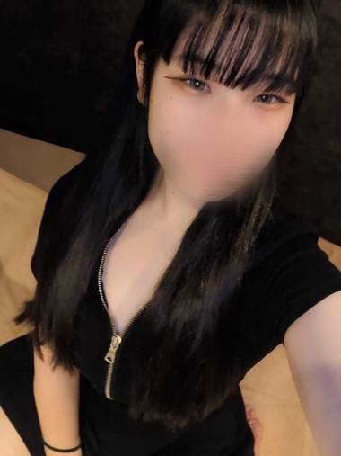 本日21:00まで?????