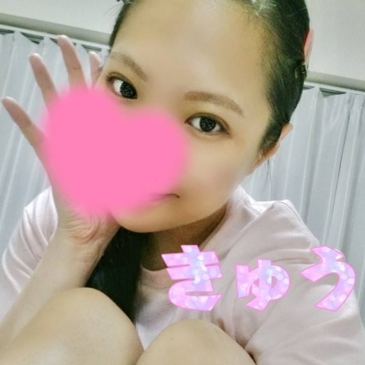 自由だー!!!!!