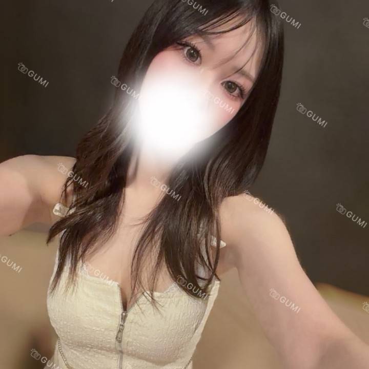 後半もよろしくお願いします??