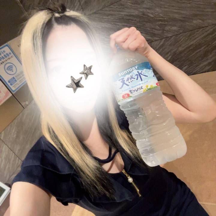 水戸1日目スタート?
