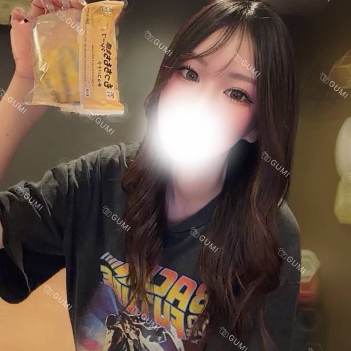 ? 悩みは今日のお弁当です???