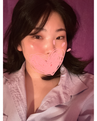仲良くなると出てくる出てくる