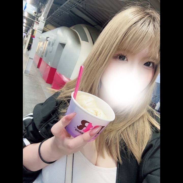 帰ります?