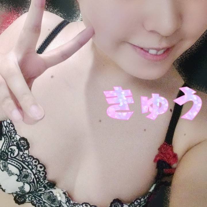 指よ、言うことを聞け