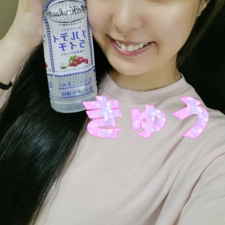 シーラカンス