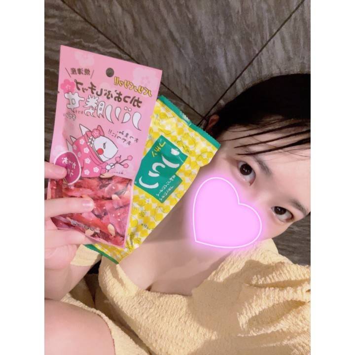みなさまに支えていただき