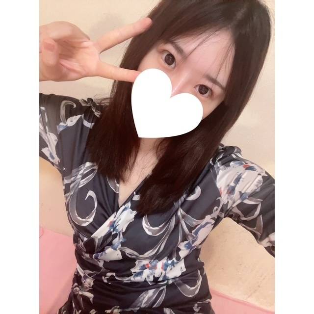 幸せは2人でつくるもの