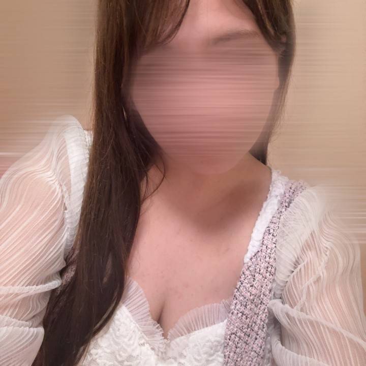 わた???7月になったね?