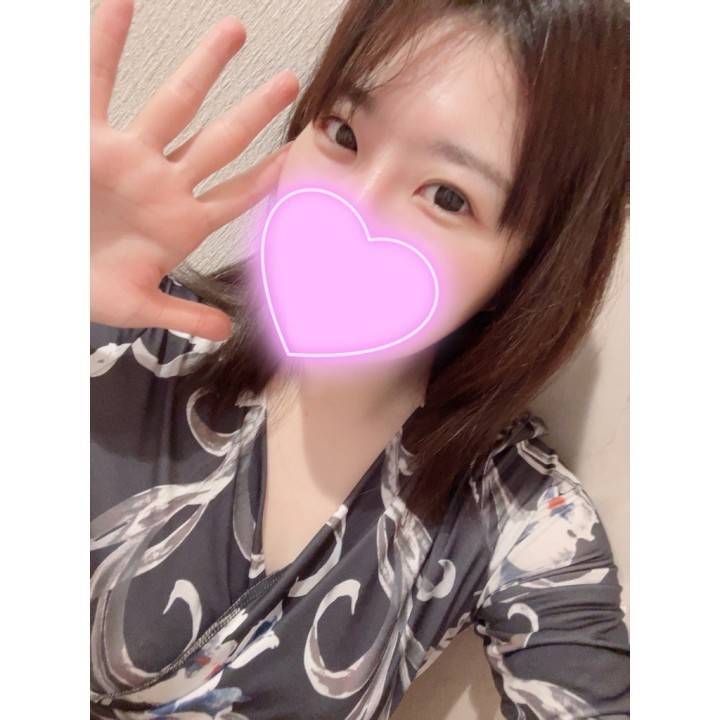 爆弾並ノ