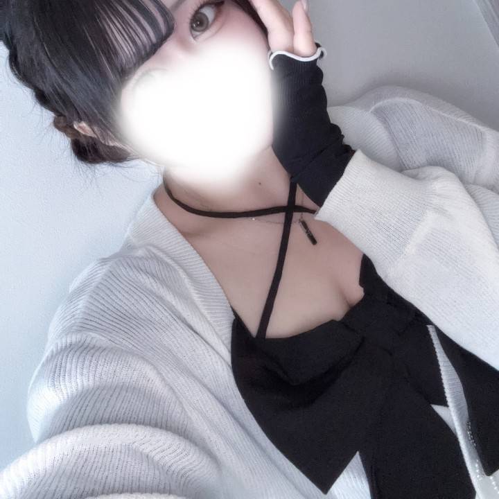 出勤日程