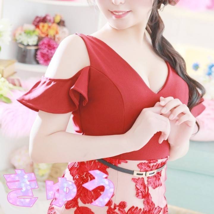 心がぴょんぴょん～