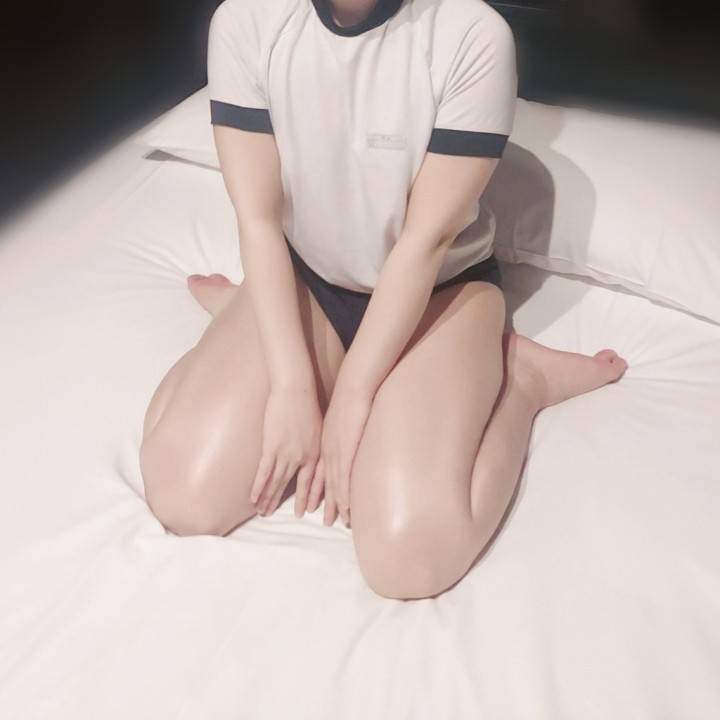 マ〇トにしかいないよ??♀?