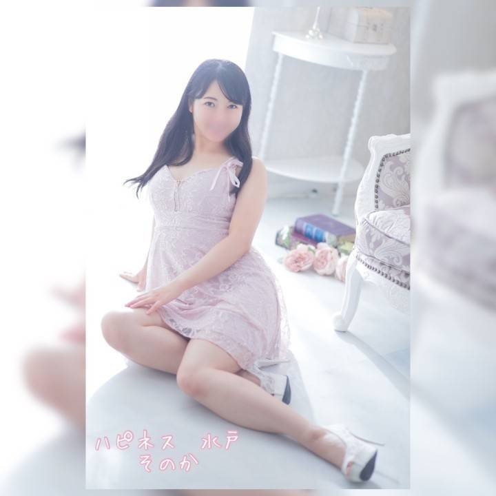 今日も心が満たされました?