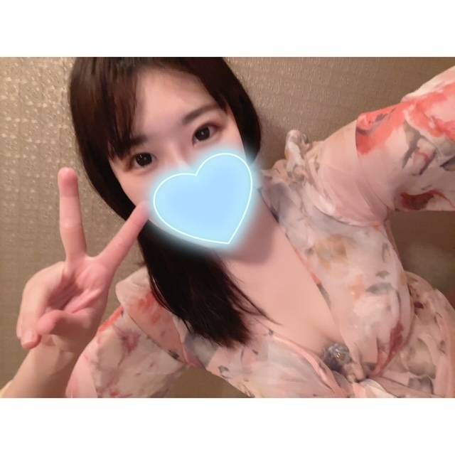 これからもついてきて～!