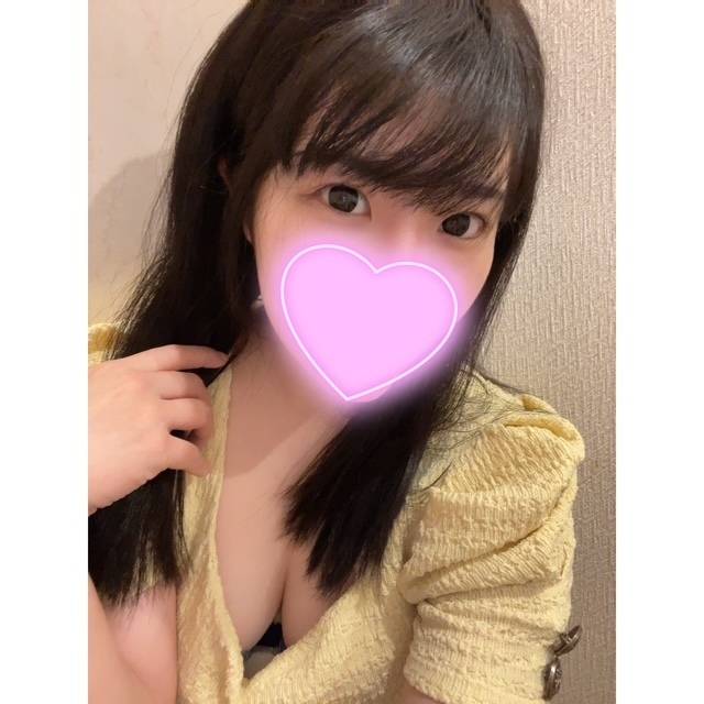 折り返し