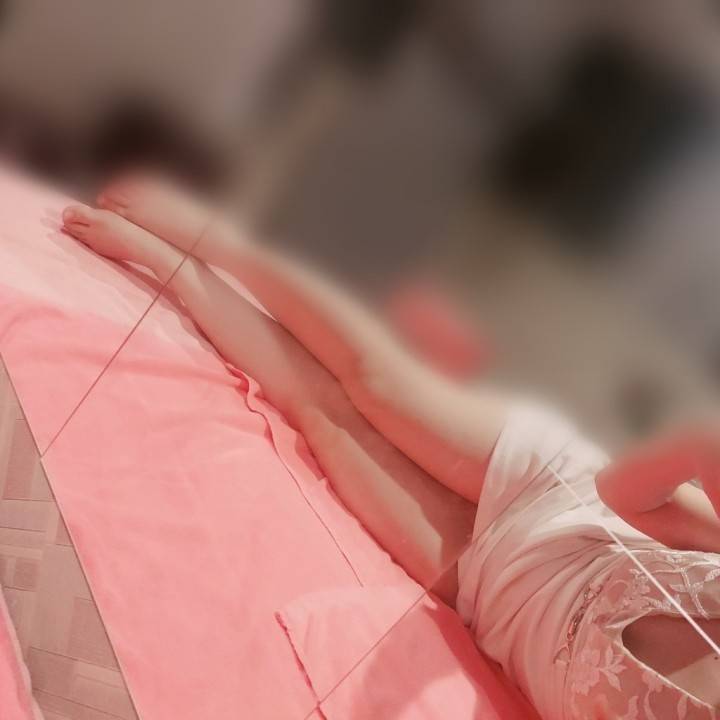お休みの日は何する?