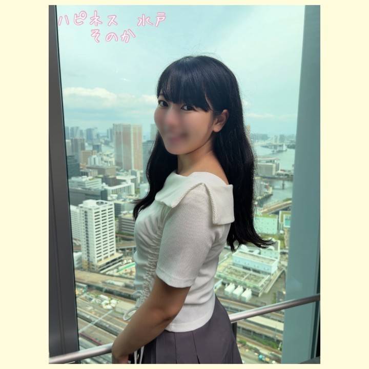 7月の水戸最終日です?