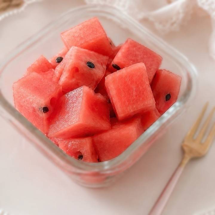 小話??