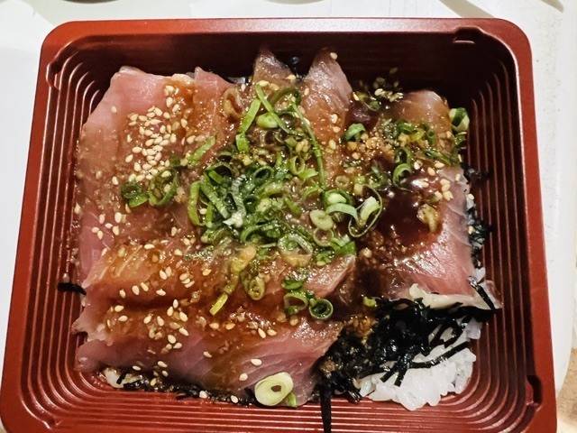 2日間ありがとう??