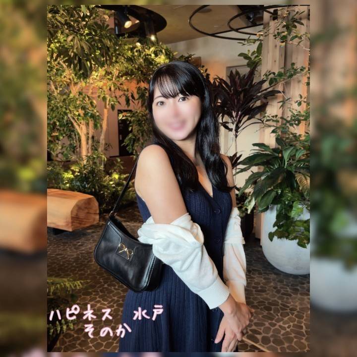 笑顔いっぱいの4日間?