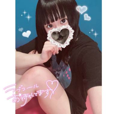出勤しました???