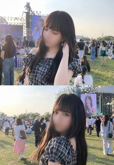 人生初の経験