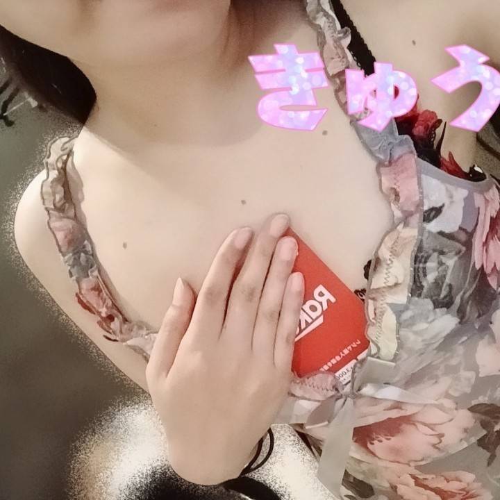 完璧ウーマン?