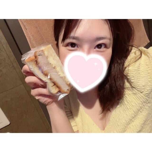 ラストスパート!