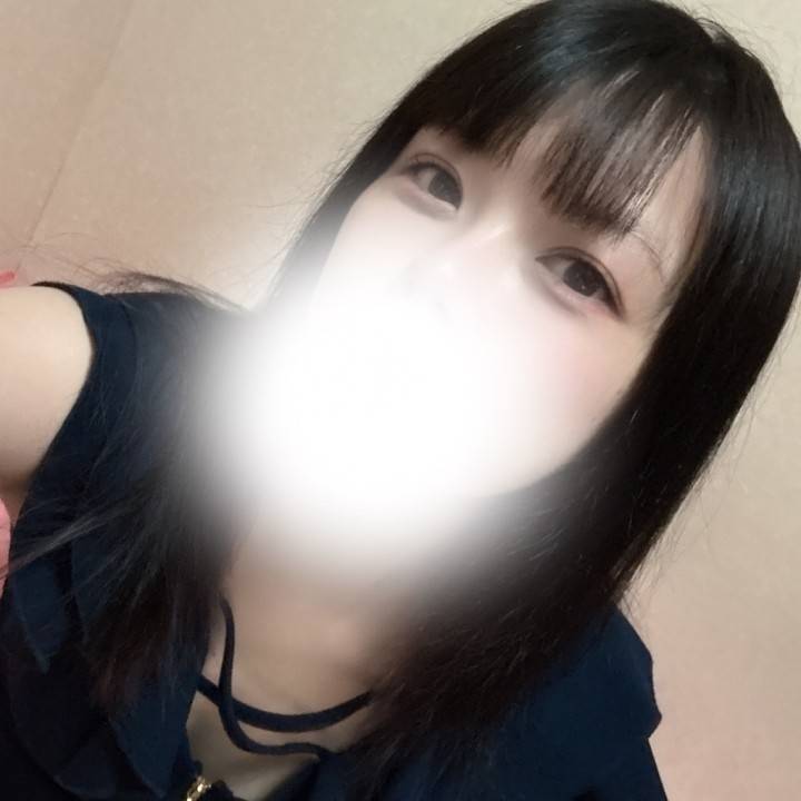 次回出勤は10日!