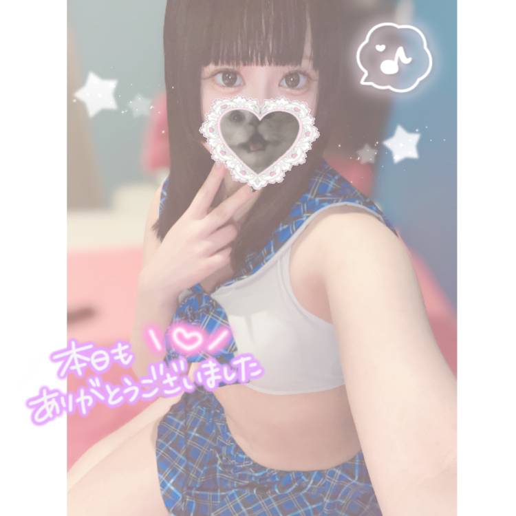 5日目終了?