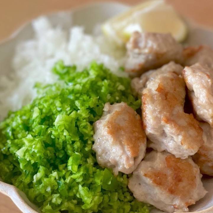 おはよう、彦星様