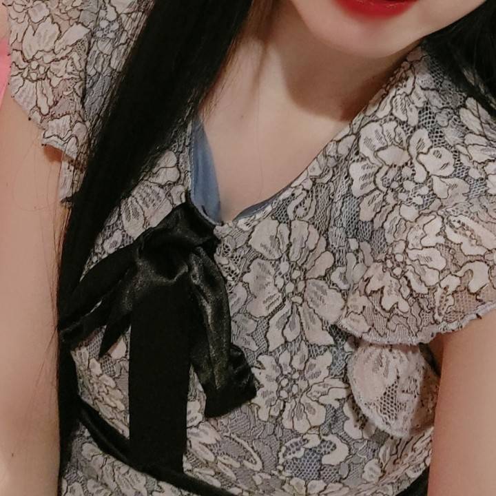 何食べよ?