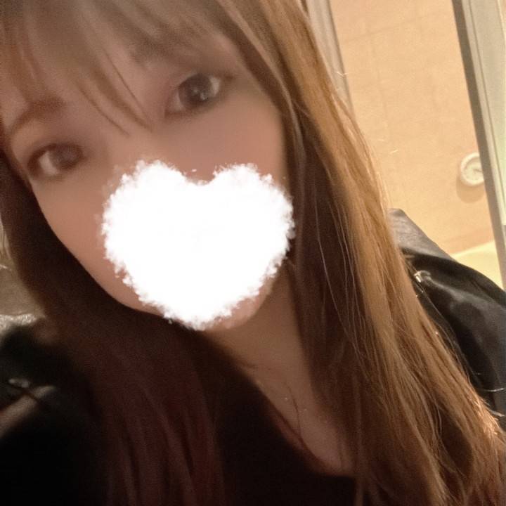 ありがとうございました^ ^