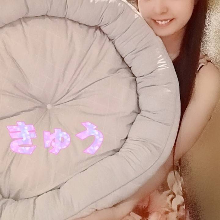 冷やしちゃいけないものもある