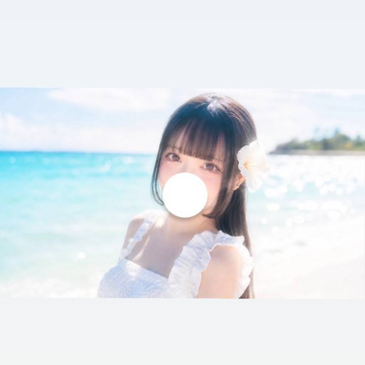 ??