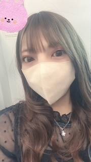 あっという間に!