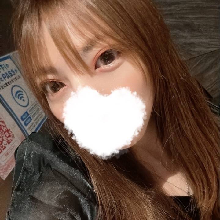 最終日～