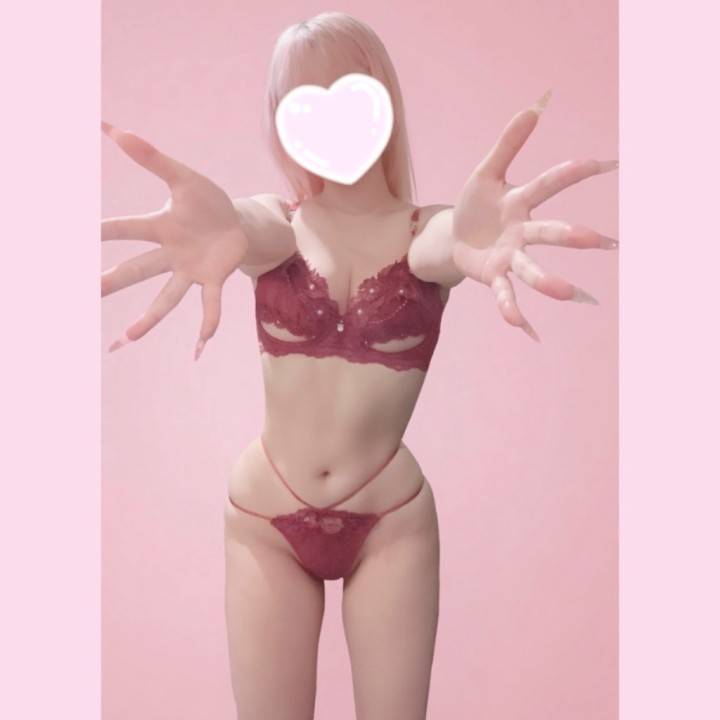 くれあ(ハピネス水戸)