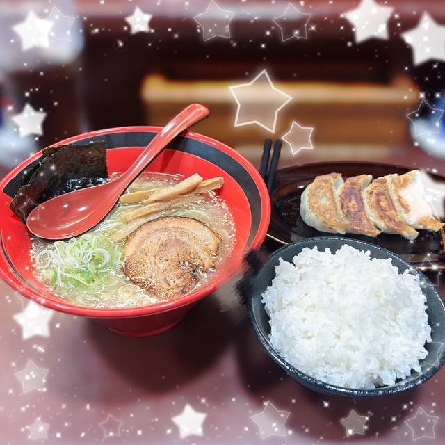 ことね(ドリーム兼任)(ハピネス水戸)