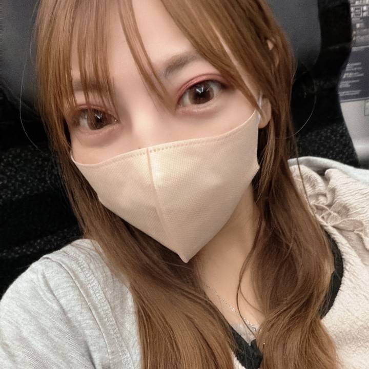 つぐみ(ハピネス水戸)