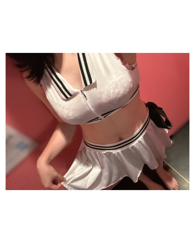 水戸でⓂ️ットぬるぬる