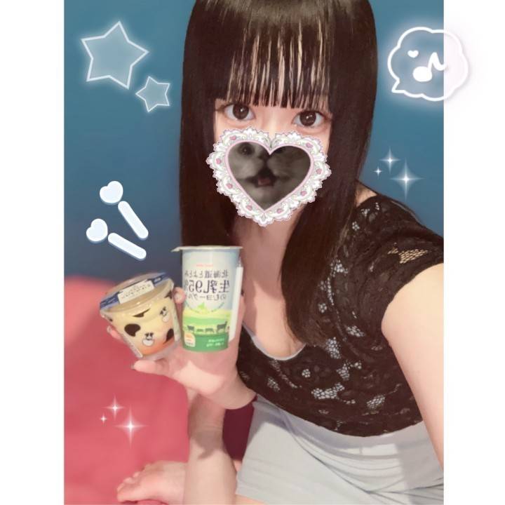 最終日???