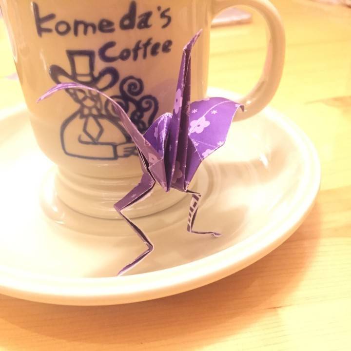あそびめの散文　其のニ