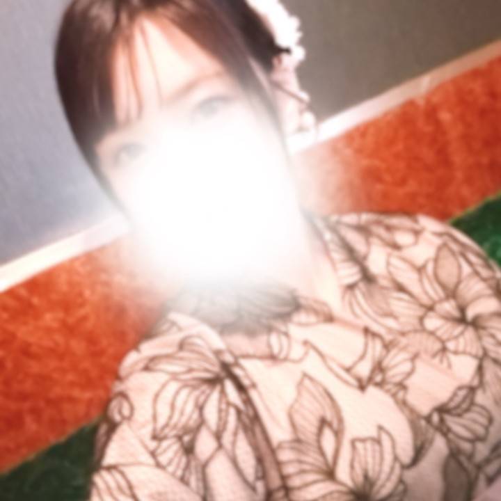 明日!10時から!