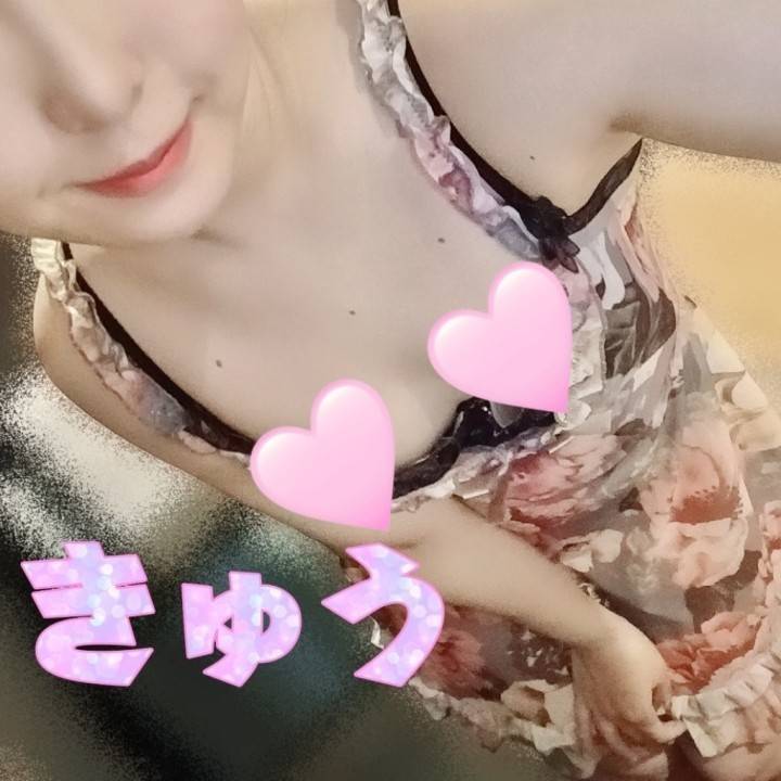 10分ってすごいよ