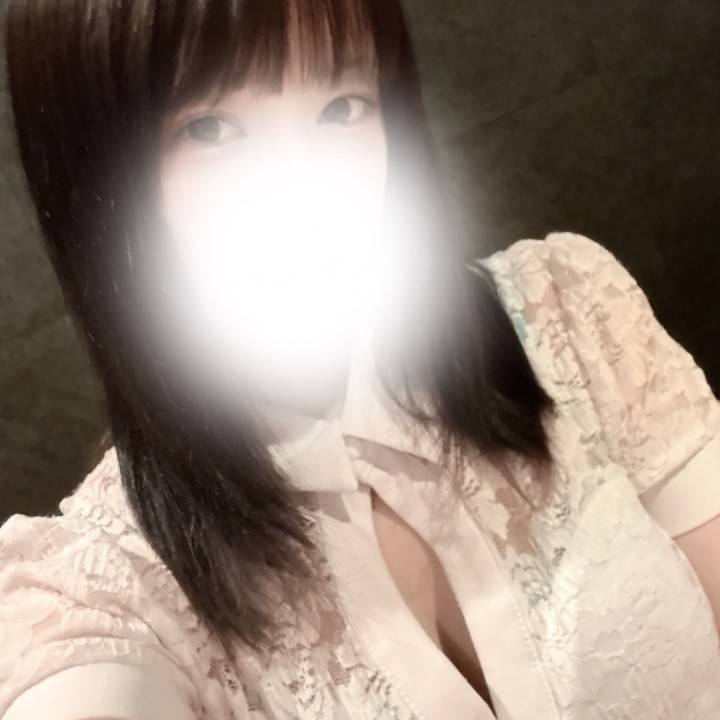 出勤完了!お祭りやってるよ??