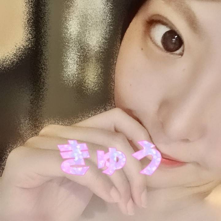 どんな味がいいかな～